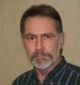 Larry Bolain