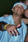 Daniel Luzzi
