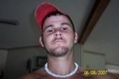 Jeremy Wilson