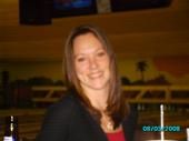 Jennifer Ancell