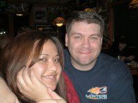 Larry Dorrough