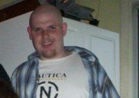 Matthew Kimball