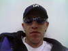 Eric Albert