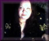 Debbie Wingate