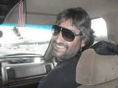 Victor Pardo