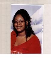 Camay Evans