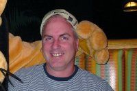 Robert Cantrell
