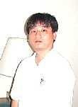 Hiroyuki Arima