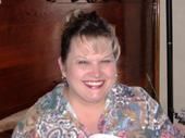Vickie Lee