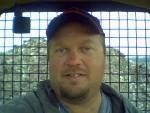Richard Belcher