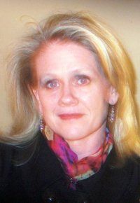 Pamela Peseux