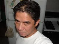 Joselito Pascual