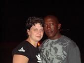 Tiffany Dickey