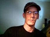 Brian Palczynski