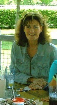 Joann Gosciejew