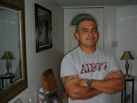 Victor Pineda