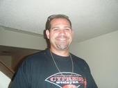 Scott Grooms