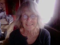 Judy Overholtzer