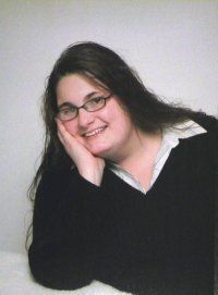 Jessica Chriswell
