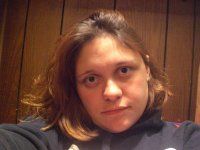 Catherine Staley