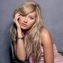 Staci Futrelle