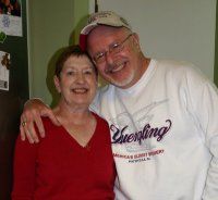 Gary Yingling
