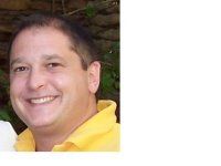 Christopher Nyers