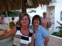Karen Mccarthy