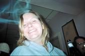 Vicki Nims