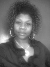Ladonis Jenkins