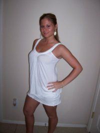 Kelly Sanders