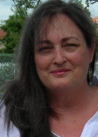 Laura Miller