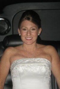 Amy Higgins