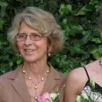 Edith Tully