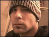 Dustin Bucar