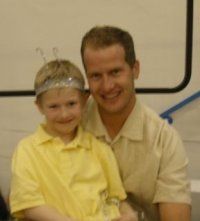 Jared Okerstrom