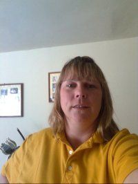 Tina Clark