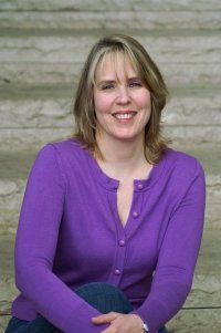 Denise Flaim