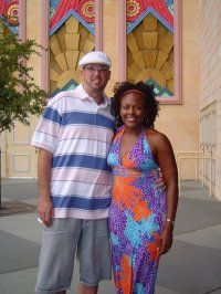 Jason Goodin