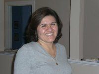 Ines Lucas