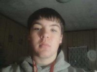Justin Herman