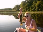 Beth Nielsen