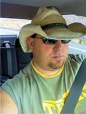 Kenneth Murphy