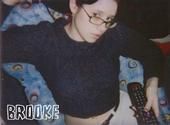 Brooke Kimball