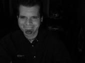 Christopher Day