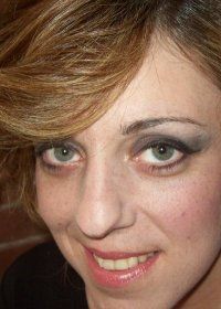 Gloria Gabriel
