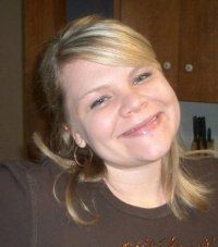 Abigail Boese