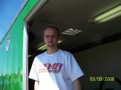 Matthew Petro