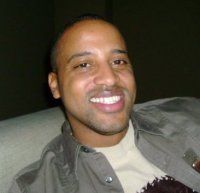 Sean Garland