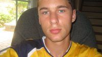 Jonathan Warren